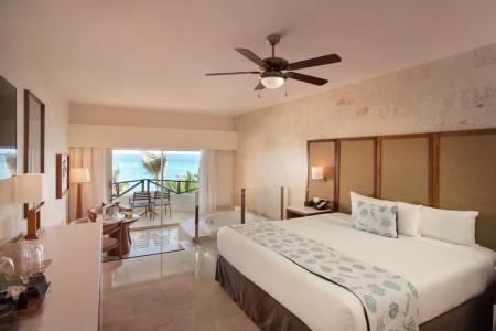 Impressive Premium Punta Cana - 50