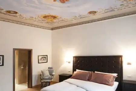 Florence Art Apartments - 49