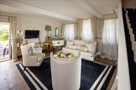 Le Yaca Saint-Tropez - 102