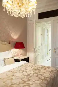 Sacher Wien - 91