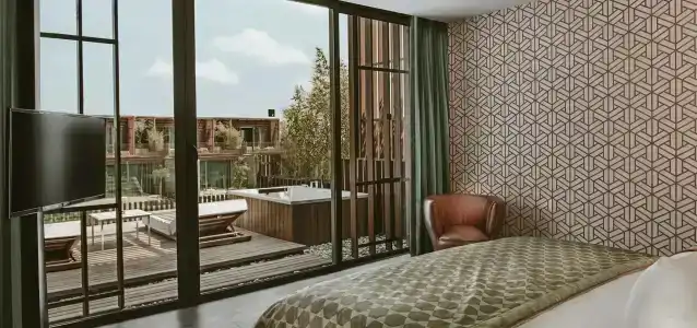 Maxx Royal Kemer - 63