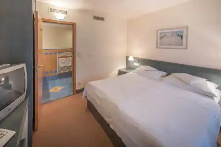 Kalma, Kalma Villa, Apart - 18
