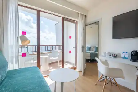 Leonardo Royal Ibiza Santa Eulalia - 72