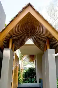 Renaissance Phuket Resort & Spa - 74