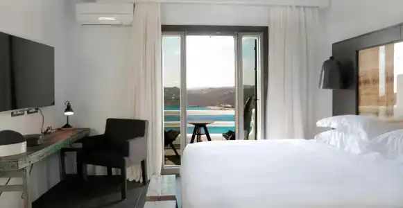 Myconian Avaton, Mykonos, a Member of Designs - 34