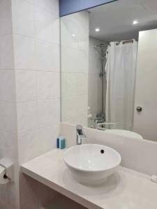 Basilica Holiday Resort - 17