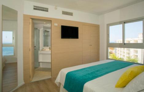 JS Palma Stay - Adults Only - 80