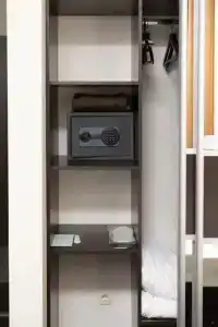 ТатарИнн - 125