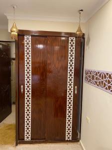 Pyramids Height Inn - 5