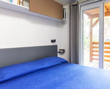 Gitavillage Le Marze - 95