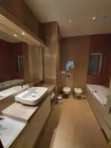 Privilege Suites by Central Park - 46