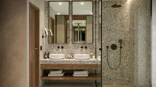 Akasha Beach & Spa - 81