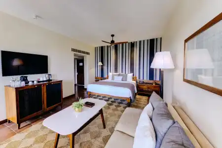 Cinnamon Bentota Beach – Signature Selection - 82