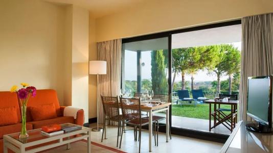 Precise Resort El Rompido-The Club - 29