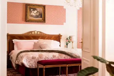 ABANO GRAND – Lifestyle Spa & Fine Dining - 51