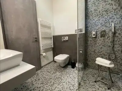 Smart Budapest - 114