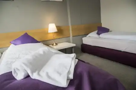 The Capital-Inn - 58