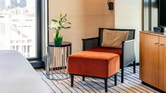 Park Hyatt Doha - 54