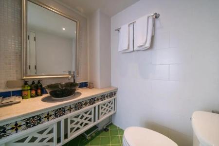La Petite Salil Sukhumvit 8 - 60