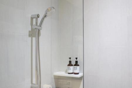 SimpleStay Chatuchak, SureStay Collection by Best Western - 36