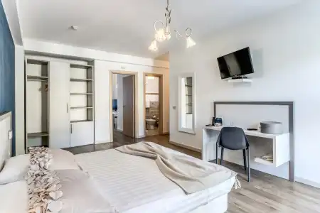 Casena Dei Colli, Sure Collection by Best Western - 48