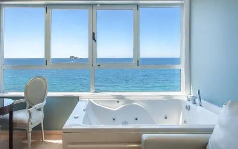 Villa del Mar - 64