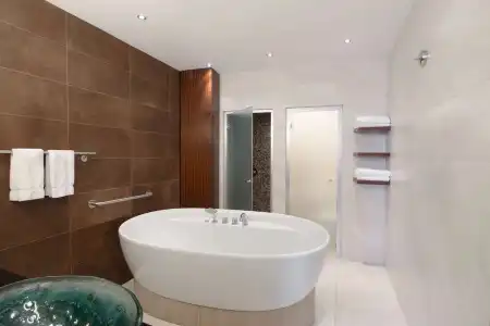 Radisson Blu Carlton Bratislava - 29