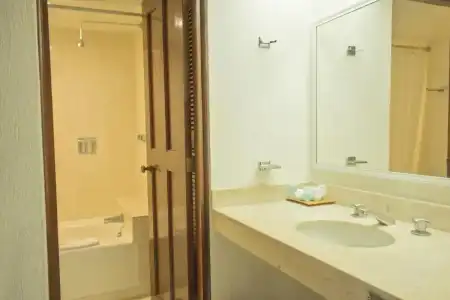 All Ritmo Cancun Resort & Water Park - All Inclusive - 55