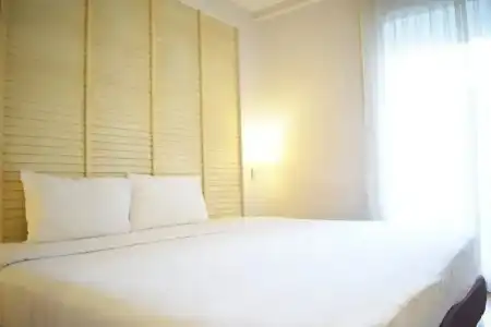 Trang - 60