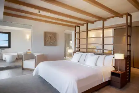 Angsana Corfu Resort & Spa - 103