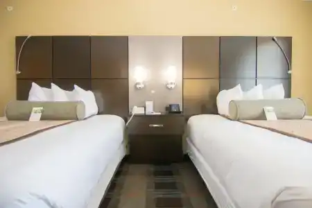 Wingate by Wyndham - Orlando International Airport - 40
