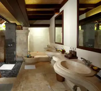 The Sungu Resort & Spa - 72