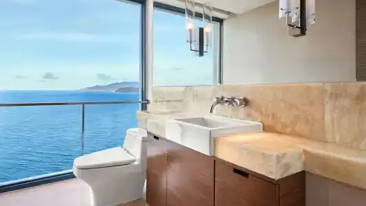 Sheraton Nha Trang & Spa - 91