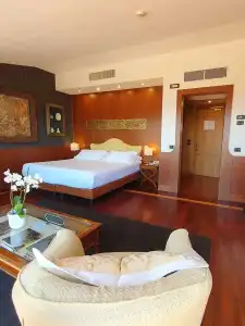 BV Grand Assisi - 70