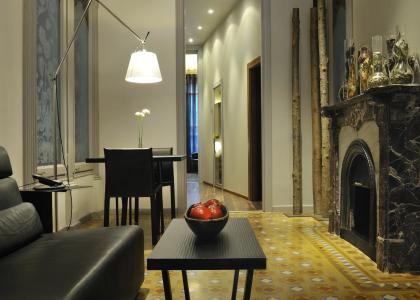 Balmes, a Member of Preferreds & Resorts - 59