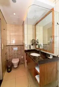 Best Western Plus Pearl Creek - 8
