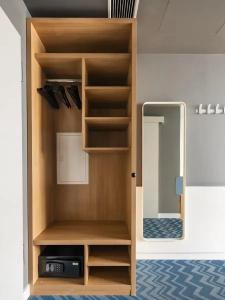 Numa Berlin Kudamm - 49