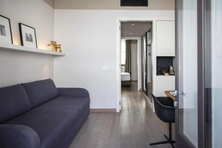 Savona 18 Suites – Member of Preferreds & Resorts - 69