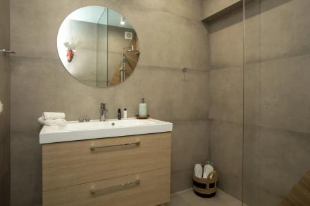 The Frogs_Guest House - 52