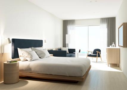 ME Sitges Terramar - 3