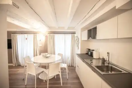 Grand Duchi D'Aosta - 62