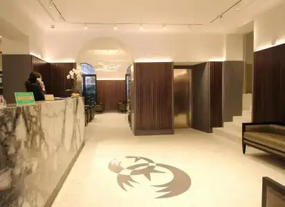 Fenice Milano - 1