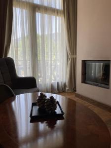 Tagli Resort & Villas - 37