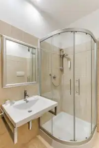 Erossuite - Spa & Dance Music Privé - 76