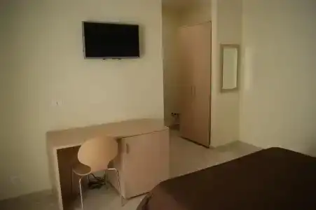 Guest House Golfo Xifonio - 25