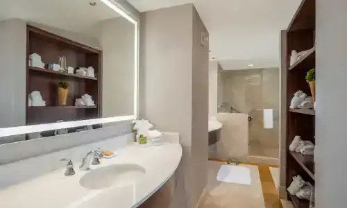 Signia by Hilton Orlando - An Official Walt Disney World - 48