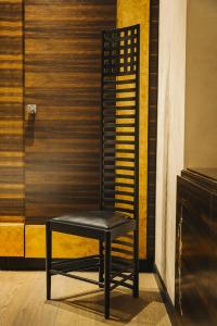 Small Luxurys of The World - Bagués - 58