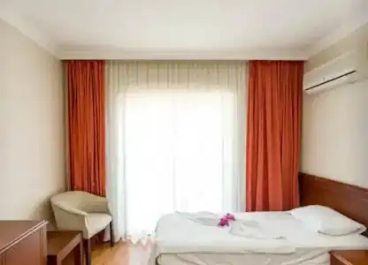 Stella - 46