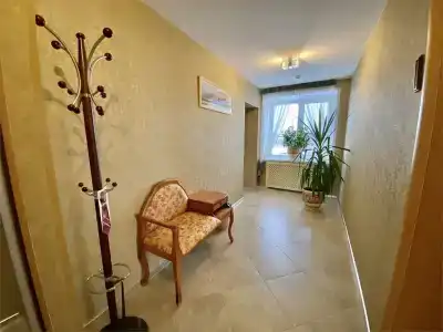 Business Cosmos - 94