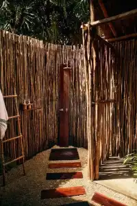 Our Habitas Tulum - Adults Only - 53